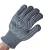Import BBQ Grilling Cooking Glove 932F Extreme Heat Resistant Oven Mitts & BBQ Accessories from China