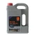 Import BCJ  Fully Synthetic SN 10W40 car Lube oil Petrol Motor Oil from China