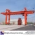 Import beam fabricating gantry crane price for express railway building steel supply from China