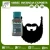 Import Beard Oil Organic For Hair Care at Lowest Price from India