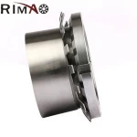 Bearing accessory Self-aligning Ball Bearing H309 adapter sleeves