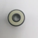 Bearing skateboard 608 bearing 608rs 608zz 8X22X7mm REDS skateboard wheels with bearing