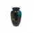 Import BEAUTIFUL FLYING PIGEON ALUMINUM ADULT CREMATION URNS  FUNERAL SUPPLIES from India
