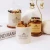 Import Beautiful Pillar Candles Wedding Candles Gift Candles Wholesale Easter Ramadan Home Decoration for Halloween Christmas from China