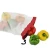 Import Beautiful waterproof china supplier drawstring mesh bag of fruits and vegetables from China