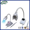 Beauty personal care bleaching accelerator for oral Hygiene