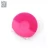 Import beauty product waterproof silicone facial cleansing brush 2019 from China