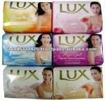 Beauty Soap