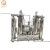 Import Bee honey moisture removal machine,honey purifying machine,honey processing plant making machine price from China