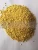 Import Bee Pollen Granules and Powder wholesale from China