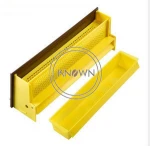 Bee pollen trap for beekeeping tool/Bee Pollen Trap For Beehive Entrance