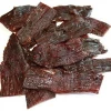 Beef and Venison Biltong