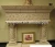 Import Beige Marble Stone Fireplace Surround,Fire Place Factory from China