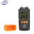 Import BENETECH GM605 Moisture Meter for bamboo ware from China