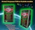 Import Bergmann Roulette gambling Machine from China
