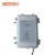 Import BERSN automat street light control system lighting retrofit kit smart dimmer from China