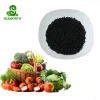 Best bio organic fertilizer