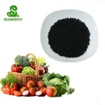 Best bio organic fertilizer