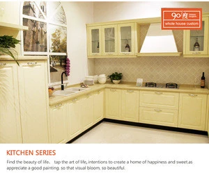 best brand modern kitchen cabinet prices names all fruits hot sale