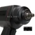 Import Best budget industry light weight air impact wrench from China