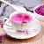 Import Best Chinese dried Globe amarant purple flower herbs tea from China