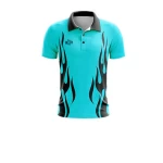 Best Cricket Jersey Designs Team Uniforms Cricket Team Jersey Design Sublimated Cricket Jersey