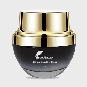 whitening freckle corrector