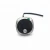 Import Best door bell doorbell with hidden peephole camera for home security from China