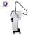 Import best effective tattoo removal pico laser beauty machine from China