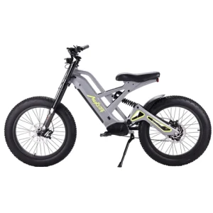 best good top rated affordable electric bicycle bikes for sale adults