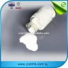 best high purity white 30% polyaluminium chloride/pac for drinking water