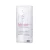 Import Best Natural Soothing Skin Mineral Water Facial Toner from China