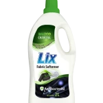 Best Performance | Laundry Fabric Softener Provides Delightful and Fresh Clothes at Unbeatable Price | OEM ODM accepted