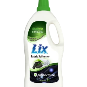 Best Performance | Laundry Fabric Softener Provides Delightful and Fresh Clothes at Unbeatable Price | OEM ODM accepted
