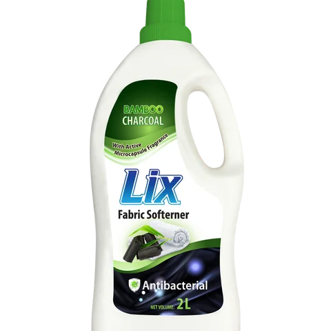 Buy Best Performance | Laundry Fabric Softener Provides Delightful And ...