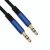 Import Best price 3.5 mm stereo av cable metal connector male to male video audio cable from China