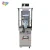 Import Best price automatic tea bag packaging machine for small business from China