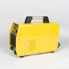 Best price cut 40 lgk 40 lgk-40 air plasma metal cutting welding machine machine portable plasma cutter