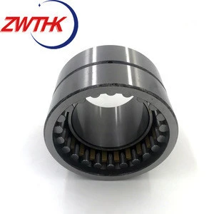 Best Price Cylindrical Roller Bearing FC2030106 Rolling Mill Bearing