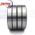 Import Best Price Cylindrical Roller Bearing FC2030106 Rolling Mill Bearing from China