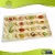 Import Sushi Take Out Tray, Sushi Boat Serving Factory Direct Sale, Best Price Discount from China