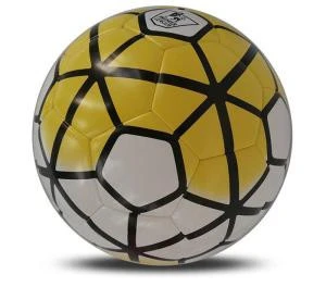 Best price durable all kinds of size soccer ball football