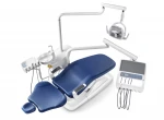 best price electric portable dental chair unit