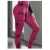 Import Best  Price Elegant Looking Custom Design printed sublimated Yoga Legging for Women In Different Grades from China