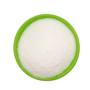 Best price for organic sulfur msm , glucosamine chondroitin msm powder