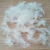 Import Best price for washed white/grey duck feather wholesale from China
