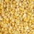 Import Best price  frozen sweet corn from China