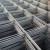 Import Best price galvanized welded wire mesh for Radiant floor heating from China