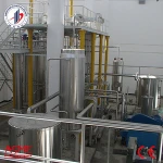 Best price high quality groundnut ginger hemp oil use fluid extraction machine