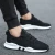 Import Best Price High Quality Men Gym Casual Shoes For Men from China